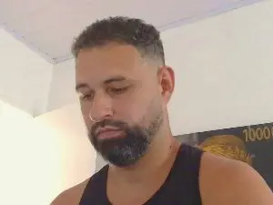 Cam4 Best live sex cam show of MusoSc