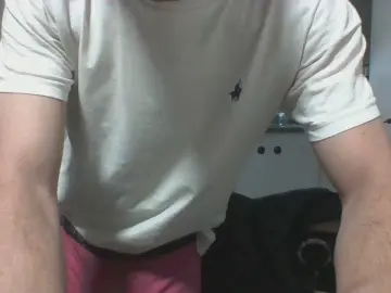 Cam4 Private Sex Chat of NUTRIAXXX