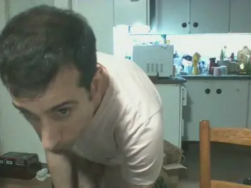 Cam4 Live Sex of NUTRIAXXX