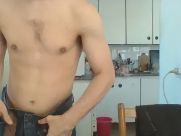 Cam4 Private Sex Chat of NUTRIAXXX