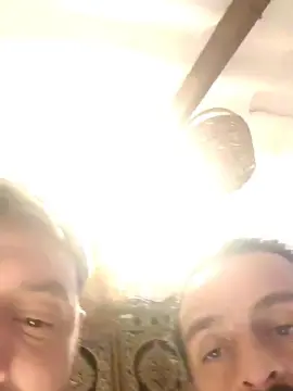 Cam4 Watch Live Sex Cams of Overday212