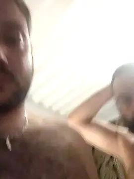 Cam4 Best Webcam of Overday212