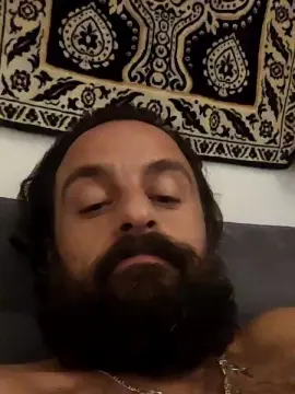 Cam4 Private Sex Chat of Overday212