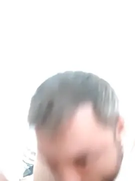 Cam4 Best live sex cam show of Overday212