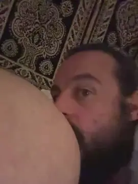 Cam4 Nude Webcam of Overday212