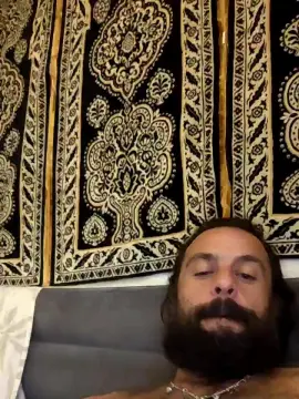 Cam4 Watch Live Sex Cams of Overday212