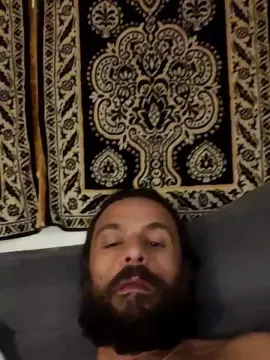 Cam4 Free Live Porn of Overday212