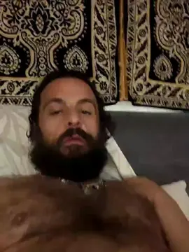 Cam4 Free Live Porn of Overday212