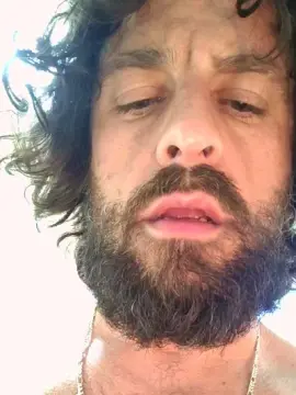 Cam4 Adult Video Chat of Overday212