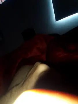 Cam4 Live Sex Cam of PedritoDePolvo