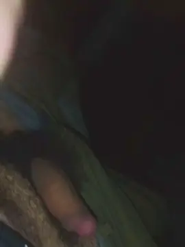 Cam4 Watch Live Sex Cams of Pipi32233