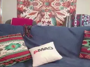 Cam4 Live Sex Cam of RedYeag