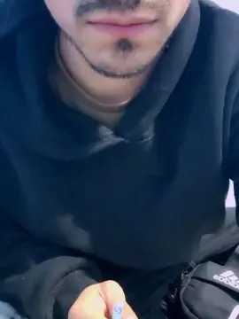 Cam4 Free Porn Cam of ReyAztecaa