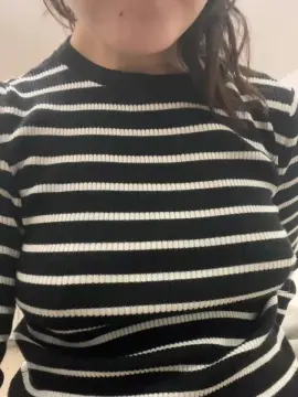 Cam4 Sex Chat of Riobe