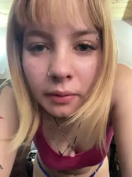 Cam4 Live Sex of Sashita19