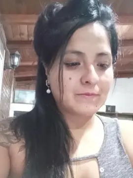 Cam4 Sex Chat of Selenesexylove