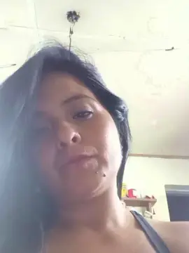 Cam4 Private Sex Chat of Selenesexylove