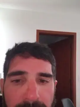 Cam4 Free Porn Cam of Tuulechero