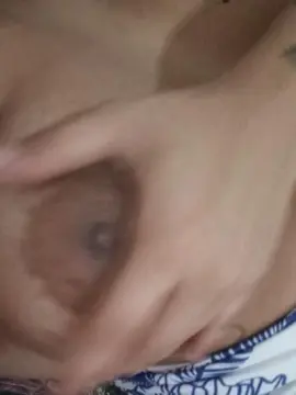 Cam4 Live Sex Cam of Vivizinha76