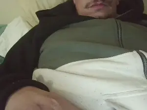 Cam4 Best Webcam of curicanoweed