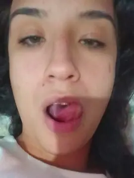 Cam4 Adult Video Chat of eleonora9solor1