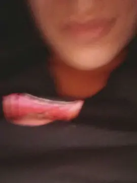 Cam4 Sex Chat of eleonora9solor1