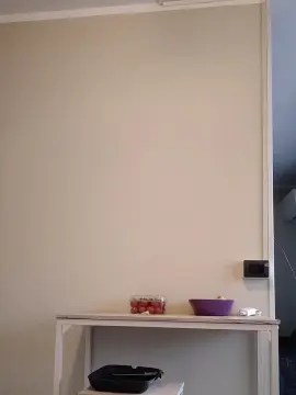 Cam4 Nude Webcam of evakisimovareal