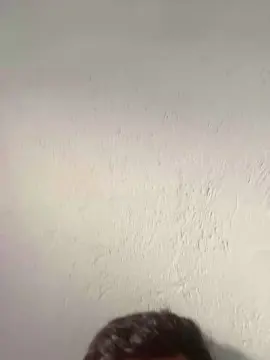 Cam4 Sex Cam of gabi2030