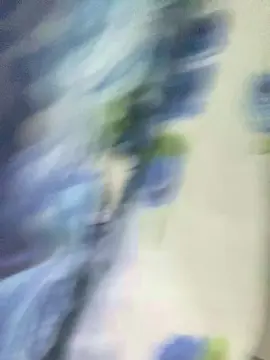 Cam4 Watch Live Sex Cams of gabi2030