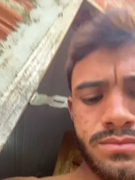 Cam4 Adult Webcams of gabi2030