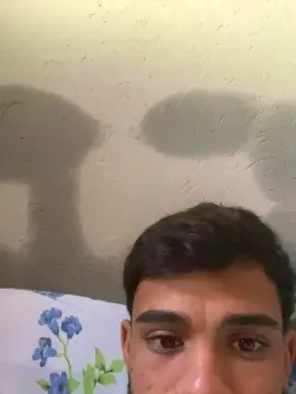 Cam4 Sex Cam of gabi2030