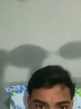 Cam4 Sex Cam of gabi2030