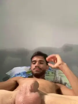 Cam4 Free Porn Cam of gabi2030