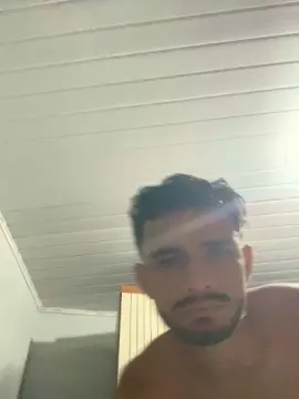 Cam4 Free Porn Cam of gabi2030