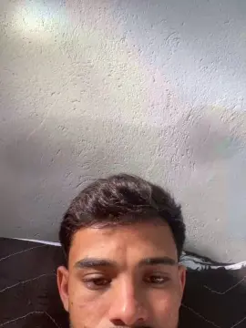 Cam4 Live Porn of gabi2030