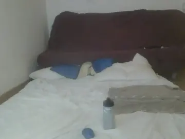 Cam4 Adult Webcam of mickredge