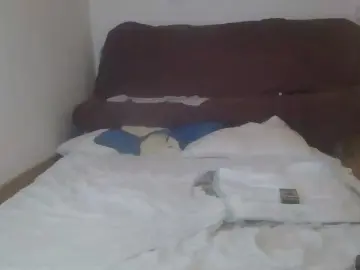 Cam4 Watch Live Sex Cams of mickredge