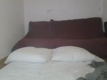 Cam4 Sex Chat of mickredge