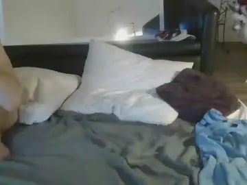 Cam4 Best Webcam of mickredge