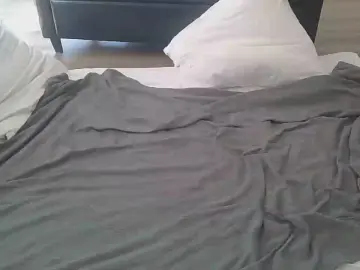 Cam4 Best Webcam of mickredge