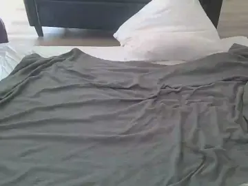 Cam4 Live Porn of mickredge