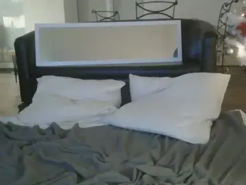 Cam4 Best Webcam of mickredge