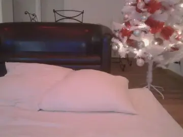 Cam4 Best live sex cam show of mickredge