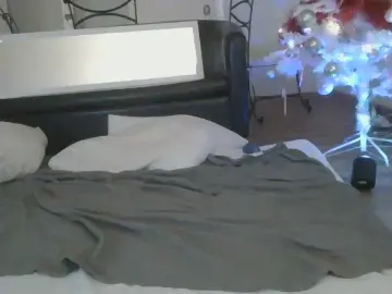 Cam4 Watch Live Sex Cams of mickredge