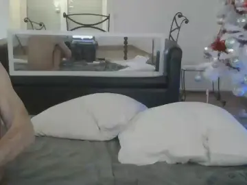 Cam4 Sex Cam of mickredge