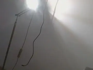 Cam4 Best live sex cam show of mickredge