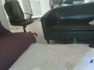 Cam4 Adult Video Chat of mickredge