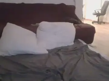 Cam4 Private Sex Chat of mickredge