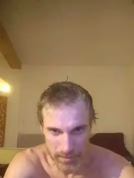 Cam4 Live Sex Cam of mickredge