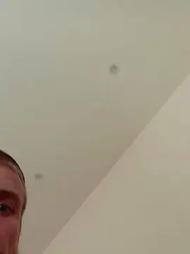 Cam4 Best Webcam of mickredge